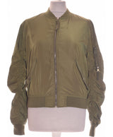 368428 Vestes BERSHKA Occasion Once Again Friperie en ligne