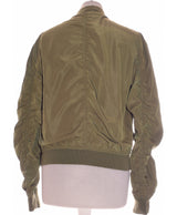 368428 Vestes BERSHKA Occasion Vêtement occasion seconde main