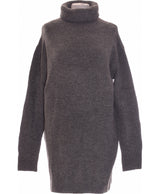 368432 Robes SPRINGFIELD Occasion Once Again Friperie en ligne