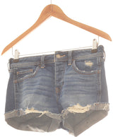 368433 Shorts et bermudas HOLLISTER Occasion Once Again Friperie en ligne