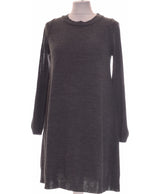 368434 Robes ASOS Occasion Once Again Friperie en ligne