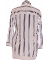 368436 Chemises et blouses BERSHKA Occasion Vêtement occasion seconde main