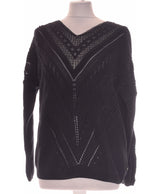 368437 Pulls et gilets BONOBO Occasion Once Again Friperie en ligne