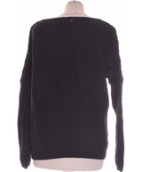 368437 Pulls et gilets BONOBO Occasion Vêtement occasion seconde main