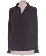 368438 Chemises et blouses H&M Occasion Once Again Friperie en ligne