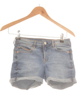 368440 Shorts et bermudas H&M Occasion Once Again Friperie en ligne