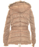 368441 Manteaux LAURA CLEMENT Occasion Vêtement occasion seconde main