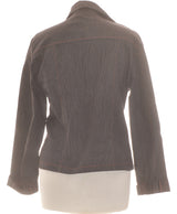 368442 Vestes ARMAND THIERY Occasion Vêtement occasion seconde main