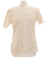368443 Tops et t-shirts PROMOD Occasion Once Again Friperie en ligne