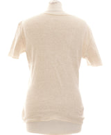 368443 Tops et t-shirts PROMOD Occasion Vêtement occasion seconde main