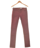 368444 Jeans CACHE CACHE Occasion Once Again Friperie en ligne