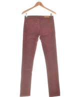 368444 Jeans CACHE CACHE Occasion Vêtement occasion seconde main