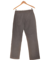 368445 Pantalons et pantacourts ARMAND THIERY Occasion Vêtement occasion seconde main