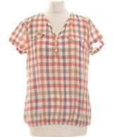 368446 Tops et t-shirts CAMAIEU Occasion Once Again Friperie en ligne