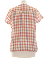 368446 Tops et t-shirts CAMAIEU Occasion Vêtement occasion seconde main