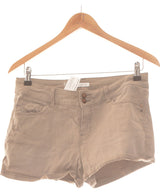 368447 Shorts et bermudas PROMOD Occasion Once Again Friperie en ligne
