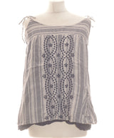 368448 Tops et t-shirts LA REDOUTE Occasion Once Again Friperie en ligne