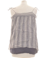 368448 Tops et t-shirts LA REDOUTE Occasion Vêtement occasion seconde main