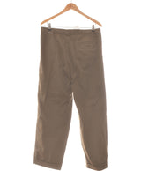 368449 Pantalons et pantacourts CELIO Occasion Vêtement occasion seconde main