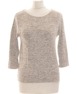 368451 Tops et t-shirts PIMKIE Occasion Once Again Friperie en ligne