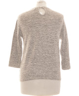 368451 Tops et t-shirts PIMKIE Occasion Vêtement occasion seconde main
