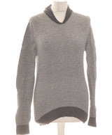 368452 Pulls et gilets DEVRED Occasion Once Again Friperie en ligne