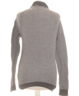 368452 Pulls et gilets DEVRED Occasion Vêtement occasion seconde main