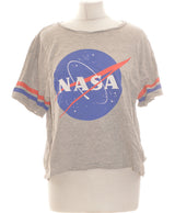 368453 Tops et t-shirts H&M Occasion Once Again Friperie en ligne