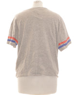 368453 Tops et t-shirts H&M Occasion Vêtement occasion seconde main