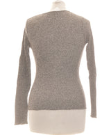 368455 Pulls et gilets BERSHKA Occasion Vêtement occasion seconde main