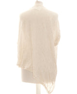 368458 Tops et t-shirts MANGO Occasion Vêtement occasion seconde main
