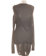 368459 Tops et t-shirts H&M Occasion Once Again Friperie en ligne