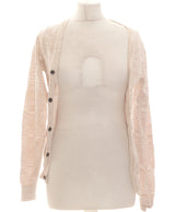 368460 Pulls et gilets H&M Occasion Once Again Friperie en ligne