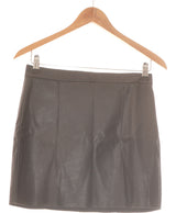 368461 Jupes PULL AND BEAR Occasion Once Again Friperie en ligne