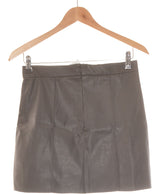 368461 Jupes PULL AND BEAR Occasion Vêtement occasion seconde main