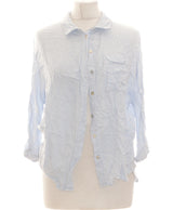 368462 Chemises et blouses PROMOD Occasion Once Again Friperie en ligne