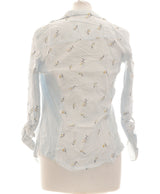 368463 Chemises et blouses MANGO Occasion Vêtement occasion seconde main