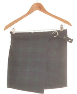 368464 Shorts et bermudas PULL AND BEAR Occasion Once Again Friperie en ligne