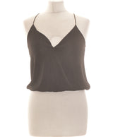 368465 Tops et t-shirts BERSHKA Occasion Once Again Friperie en ligne