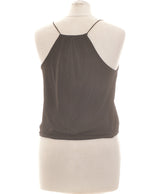 368465 Tops et t-shirts BERSHKA Occasion Vêtement occasion seconde main