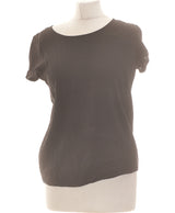 368469 Tops et t-shirts ONLY Occasion Once Again Friperie en ligne