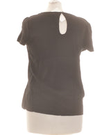 368469 Tops et t-shirts ONLY Occasion Vêtement occasion seconde main