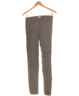 368470 Pantalons et pantacourts PIMKIE Occasion Once Again Friperie en ligne