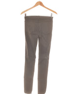 368470 Pantalons et pantacourts PIMKIE Occasion Vêtement occasion seconde main