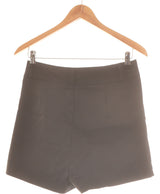368472 Shorts et bermudas STRADIVARIUS Occasion Vêtement occasion seconde main