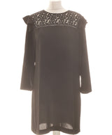 368473 Robes ZARA Occasion Once Again Friperie en ligne