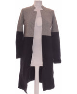 368474 Pulls et gilets MORGAN Occasion Once Again Friperie en ligne