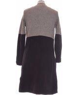 368474 Pulls et gilets MORGAN Occasion Vêtement occasion seconde main