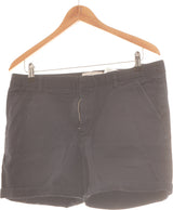 368475 Shorts et bermudas H&M Occasion Once Again Friperie en ligne