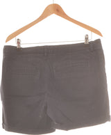 368475 Shorts et bermudas H&M Occasion Vêtement occasion seconde main